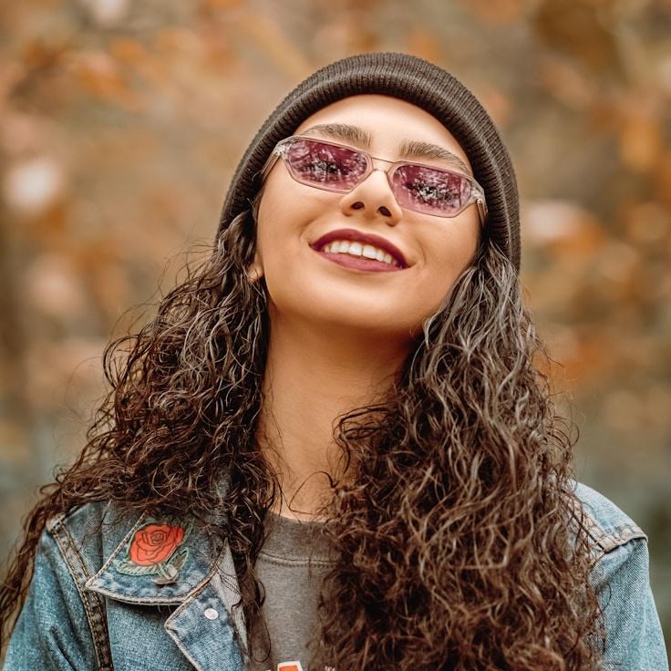 Mateo Chen, Client Relations Director, discussing corporate gifting strategy with business clients